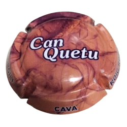Can Quetu X-240787