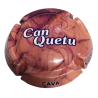 Can Quetu X-240787
