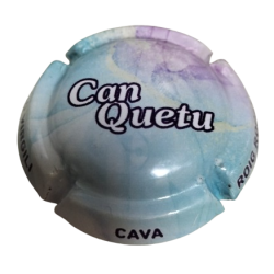 Can Quetu X-240821