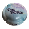 Can Quetu X-240821