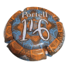 Portell X-237615