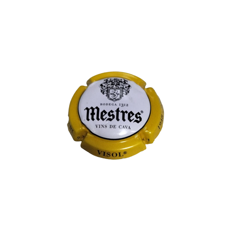 Mestres X-??