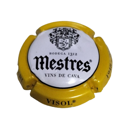 Mestres X-??