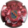Guillem Carol X-35909 V-13449