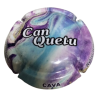 Can Quetu X-240833