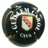 Guillem Carol X-6899 V-1807
