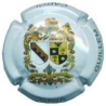 Guillem Carol X-7693 V-4536