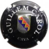 Guillem Carol X-78869