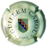 Guillem Carol X-7906 V-4893