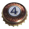 RUSIA (RU)  Cerveza Baltika Brewing Company J.S.Co