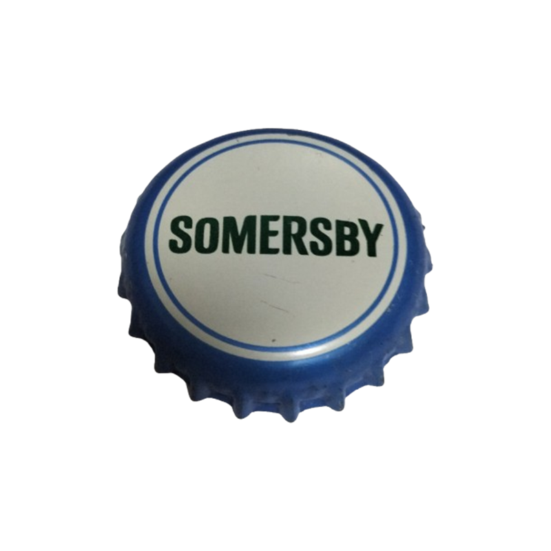 POLONIA (PL)  Cerveza Browar Okocim