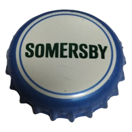POLONIA (PL)  Cerveza Browar Okocim
