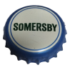 POLONIA (PL)  Cerveza Browar Okocim