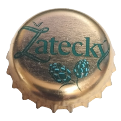 POLONIA (PL)  Cerveza...