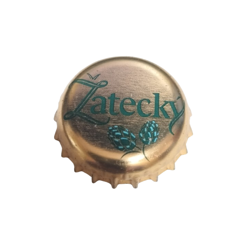 POLONIA (PL)  Cerveza Browar Okocim