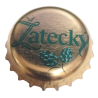 POLONIA (PL)  Cerveza Browar Okocim