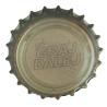POLONIA (PL)  Cerveza Okocim