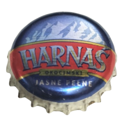 POLONIA (PL)  Cerveza...