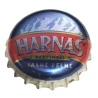 POLONIA (PL)  Cerveza Okocim (Browar)
