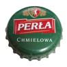 POLONIA (PL)  Cerveza Zakłady Piwowarskie w Lublinie S.A.