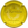 Heredad de Sangenís X-126042