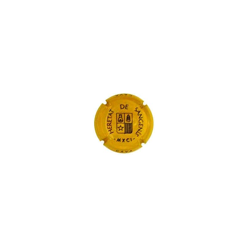 Heredad de Sangenís X-98788 V-27220