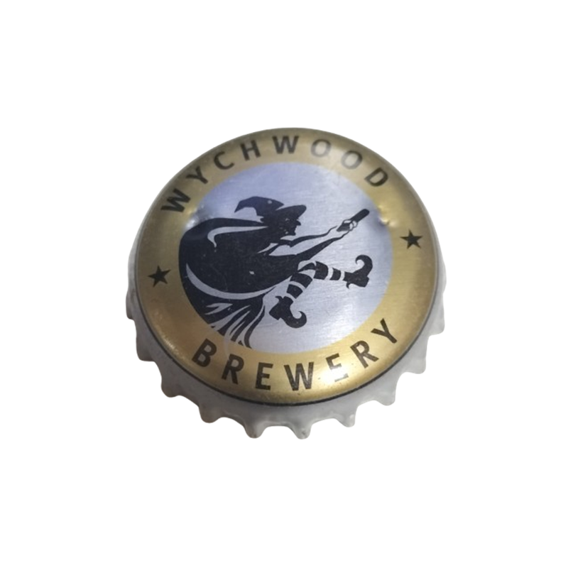 REINO UNIDO (GB)    Cerveza Wychwood Brewery Co., Ltd.