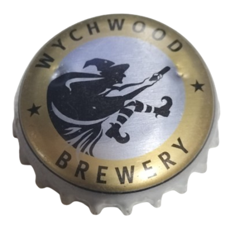 REINO UNIDO (GB)    Cerveza Wychwood Brewery Co., Ltd.