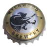 REINO UNIDO (GB)    Cerveza Wychwood Brewery Co., Ltd.