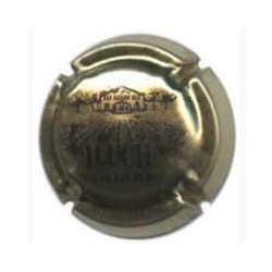 Heretat Lluch X-2973 V-4620