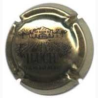 Heretat Lluch X-2973 V-4620