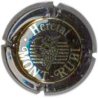 Heretat Mont-Rubí X-815 V-0488