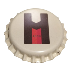 ESTONIA (EE)  Cerveza...