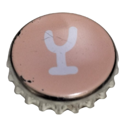 ESTONIA (EE)  Cerveza...