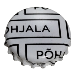 ESTONIA (EE)  Cerveza...
