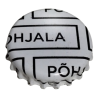 ESTONIA (EE)  Cerveza Põhjala Pruulikoda (Õllekunsti OÜ)
