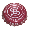 ESTONIA (EE)  Cerveza Sori Brewing