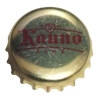 LITUANIA (LT)  Cerveza AB Kauno  Alus