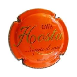 Hosta X-40827 V-13880