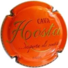 Hosta X-40827 V-13880