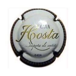 Hosta X-7106 V-4188