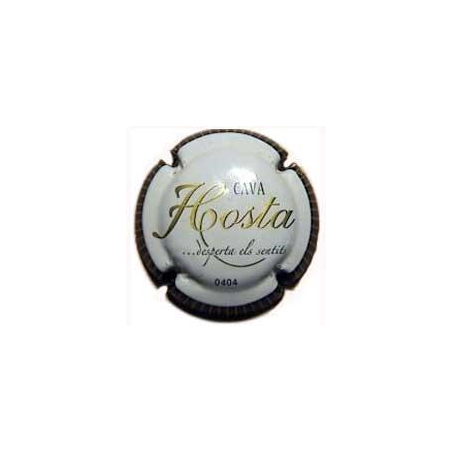 Hosta X-7106 V-4188