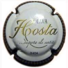 Hosta X-7106 V-4188