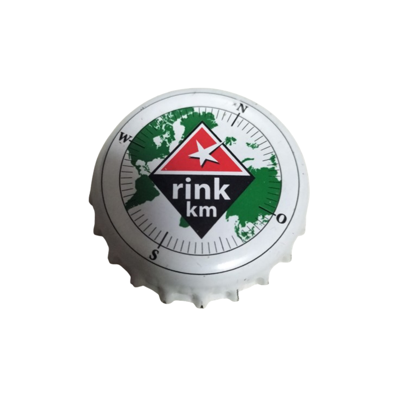 LITUÀNIA (LT)  Cerveza Kalnapilis