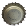 LITUÀNIA (LT)  Cerveza Kalnapilis