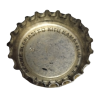 LITUÀNIA (LT)  Cerveza Švyturys Utenos Alus
