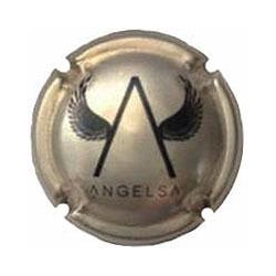 Angelsa X-98025