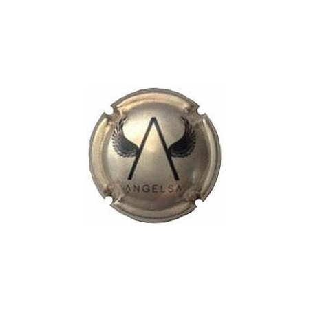 Angelsa X-98025