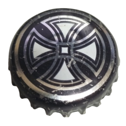 LITUÀNIA (LT)  Cerveza UAB...