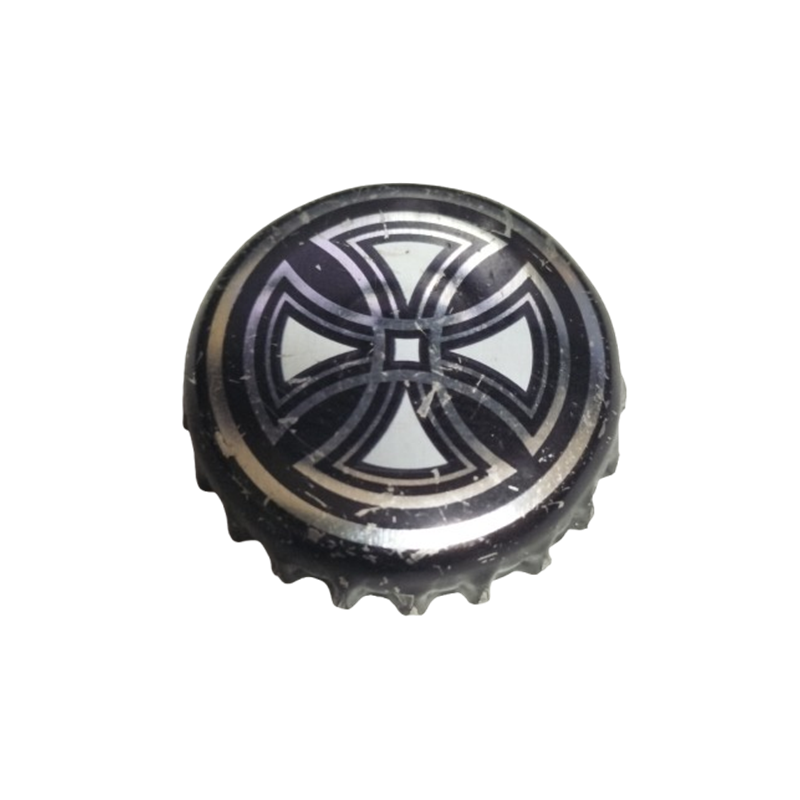 LITUÀNIA (LT)  Cerveza UAB Brauer